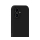 Holdit Silicone Case iPhone 17 Black - 1361696 - zdjęcie 5